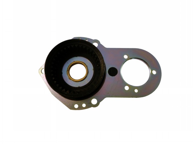 REPARO PLANETARIA PT VALEO CHEVROLET GM RENAULT PE