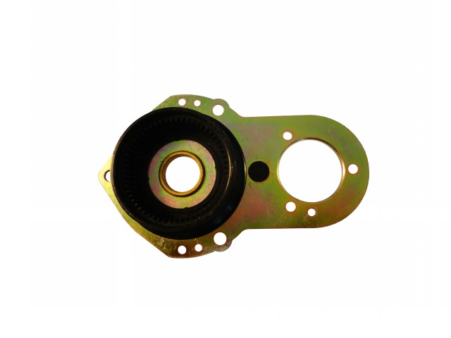 REPARO PLANETARIA PT VALEO GM RENAULT PEUGEOT