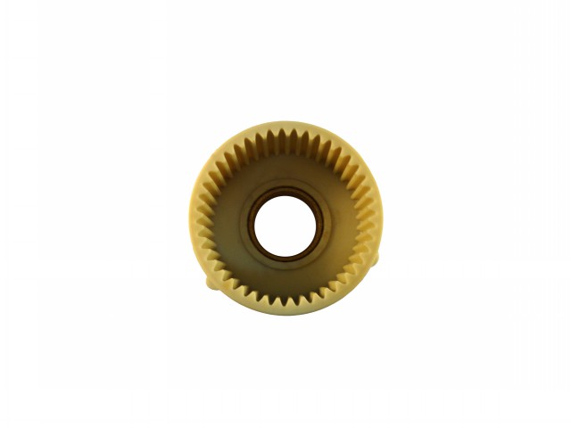 REPARO PLANETARIA PT DELCO BLAZER S10 V6 4.3