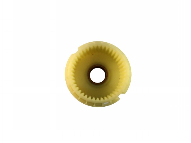 REPARO PLANETARIA PT EMPILHADEIRA HYSTER 42D