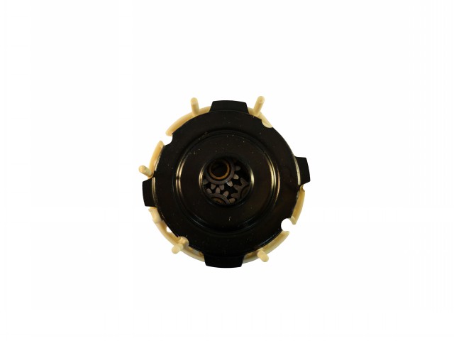 REPARO PLANETARIA PT BB NISSAN (UF-11029)