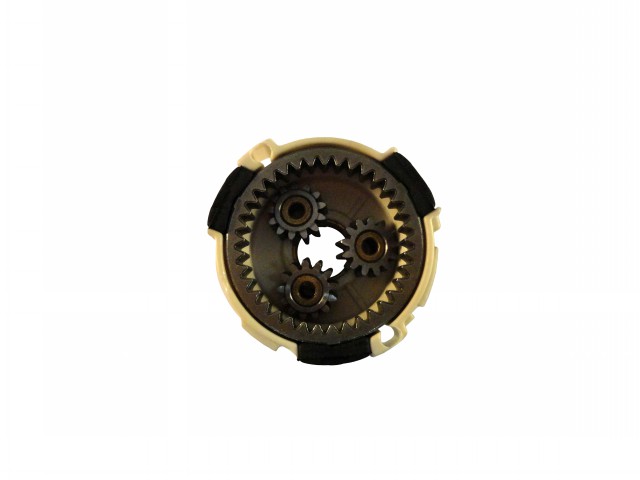 REPARO PLANETARIA PT BB MBB DAKOTA