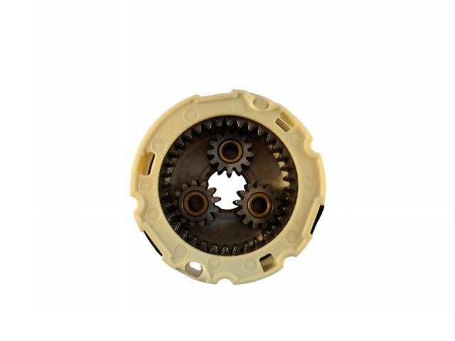 REPARO PLANETARIA PT BB MBB BMW (UF-11145)