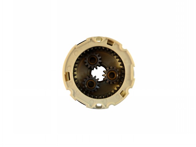 REPARO PLANETARIA PT BB ASTRA VECTRA ZAFIRA
