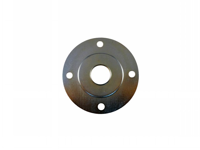 REPARO PLANETARIA PT PRESTOLITE APLICAÇÃO(UF12147)