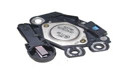 REGULADOR VOLT RENAULT CLIO 1.0 99> (GA-0984)