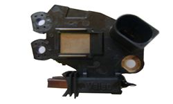 REGULADOR VOLT GOL/POLO/FOX/GOLF (GA-0980)