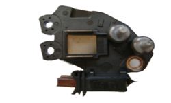REGULADOR VOLT PEUGEOT 206 1.6 16V 01> (GA-0939)