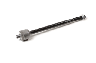 AXIAL HYUNDAI | MITSUBISHI H1 (REFORÇADA) HIDR 97- | H100 (REFORÇADA) HIDR 87-03 | PORTER (REFORÇADA