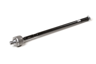 AXIAL MERCEDES BENZ SPRINTER HIDR 97-11 AXIAL DE DIREÇÃO ROSCA COPO EXTERNA ROSCA HASTE EXTERNA M16X