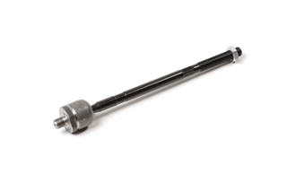 AXIAL GM CELTA HIDR (DHB) 01> CORSA CLASSIC HIDR 02> CORSA HIDR 00>12 (DHB) PRISMA HIDR 06>12