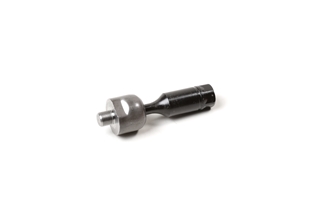 AXIAL TOYOTA HILUX SW4 3.0 TURBO DIESEL 1KZT - 95-04 AXIAL DE DIREÇÃO ROSCA COPO EXTERNA ROSCA HASTE