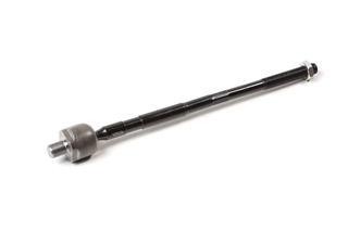 AXIAL AUDI VW GOLF G4 1J1/1J5 HIDR(ZF) 99> BORA 1J2/1J6 HIDR(ZF) 98>05 NEW BEETLE 9C1/1C1/1Y7 H