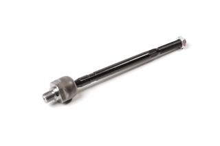 AXIAL KIA BESTA GS (TB) HIDR 98-01 | BONGO K2500 HIDR 97-01 | BONGO K2700 HIDR 97-01 | KORANDO HIDR