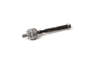 AXIAL RENAULT MASTER HIDR 02>12 AXIAL DE DIRECAO ROSCA COPO EXTERNA ROSCA HASTE EXTERNA M14X1,5 176