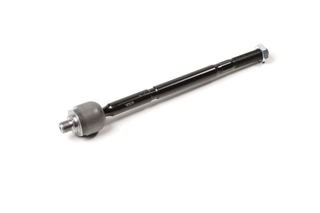 AXIAL FIAT LINEA HIDR 08-16 | PUNTO HIDR 07-17 AXIAL DE DIREÇÃO ROSCA COPO EXTERNA ROSCA HASTE EXTER