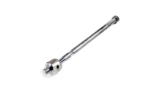 AXIAL HYUNDAI   HR HIDR 04> | PORTER HIDR 04> AXIAL DE DIRECAO ROSCA COPO EXTERNA ROSCA HASTE EXTERN