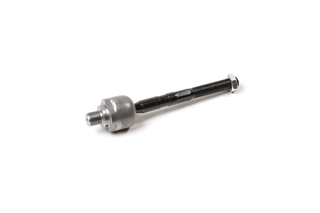 AXIAL ASIA MOTORS | KIA TOPIC HIDR 93-99 | BESTA HIDR 93-98 AXIAL DE DIREÇÃO ROSCA COPO EXTERNA ROSC
