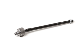 AXIAL CHEVROLET CORSA HIDR 94-99 | TIGRA HIDR 97-00 AXIAL DE DIREÇÃO ROSCA COPO EXTERNA ROSCA HASTE