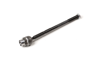 AXIAL CHEVROLET CORSA ELETR 05-11 | MONTANA MEC 05-10 AXIAL DE DIREÇÃO ROSCA COPO INTERNA ROSCA HAST