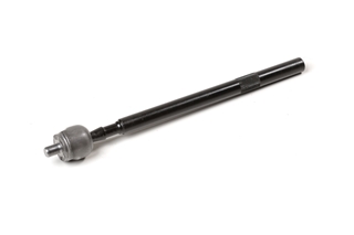 AXIAL CITROEN | PEUGEOT XANTIA (X1/X2) 1.8-2.0 HIDR 93-02 | XANTIA BREAK (X1/X2) 1.8-2.0 HIDR 93-02
