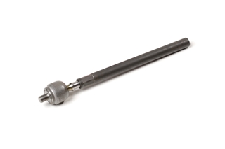 AXIAL CITROEN | PEUGEOT PEUGEOT 605 (6B) 89-94 | XM (Y3) 89-94 | XM BREAK (Y3) 89-94 | LE|LD AXIAL D