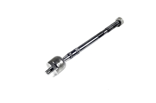 AXIAL CITROEN C3 (FC_)  ELETR 02-13 AXIAL DE DIREÇÃO ROSCA COPO EXTERNA ROSCA HASTE EXTERNA M12X1 23