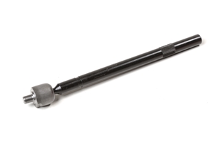 AXIAL CITROEN C4 HATCH HIDR 09- | C4 PALLAS (LC_) HIDR 04-12 | C4 VTR (LA_) HIDR 04-09 | 307 (3A/C -