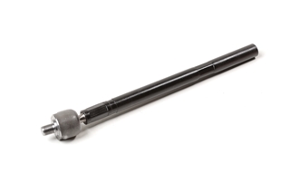 AXIAL CITROEN | PEUGEOT C4 HATCH HIDR 09- | C4 PALLAS (LC_) HIDR 04-12 | 307 (3A/C - 3E - 3H - 3B) H