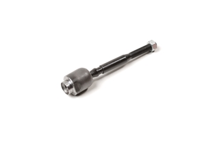 AXIAL FIAT 147 MEC 84-88 | ELBA MEC 86-91 | FIORINO MEC 86-91 | OGGI MEC 84-88 | PANORAMA MEC 84-88