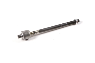 AXIAL FIAT TEMPRA HIDR (DHB) 92-94 AXIAL DE DIREÇÃO ROSCA COPO EXTERNA ROSCA HASTE EXTERNA M16X1,5 2