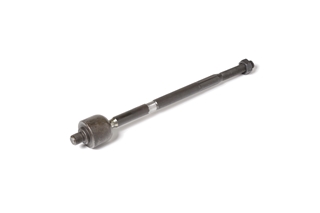 AXIAL FIAT TEMPRA (159) SW HIDR 94-97 | TIPO(160) HIDR 93-97 AXIAL DE DIREÇÃO ROSCA COPO EXTERNA ROS