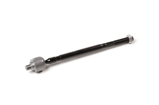 AXIAL FIAT DOBLO HIDR >01 AXIAL DE DIRECAO ROSCA COPO EXTERNA ROSCA HASTE EXTERNA M14X1,5 295MM M14