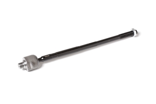 AXIAL FIAT DOBLO (119/223) HIDR 02- AXIAL DE DIREÇÃO ROSCA COPO EXTERNA ROSCA HASTE EXTERNA M16X1,5
