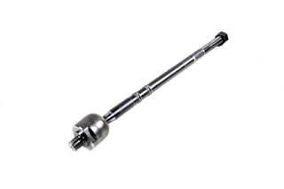 AXIAL FORD COURIER MEC-HIDR 94-96 | FIESTA MEC-HIDR 94-95 | KA HIDR 97-07 AXIAL DE DIREÇÃO ROSCA COP