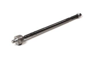 AXIAL FORD FOCUS G1 HIDR 04-05 AXIAL DE DIREÇÃO ROSCA COPO EXTERNA ROSCA HASTE EXTERNA M14X1,5 345MM