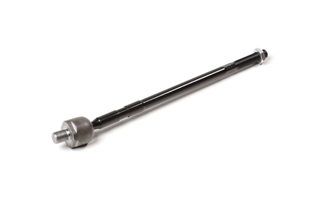 AXIAL FORD TRANSIT LD HIDR 00-14 AXIAL DE DIREÇÃO ROSCA COPO EXTERNA ROSCA HASTE EXTERNA M20X1,5 383