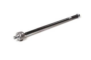 AXIAL FORD TRANSIT LE HIDR 00-14 AXIAL DE DIREÇÃO ROSCA COPO EXTERNA ROSCA HASTE EXTERNA M16X1,5 383