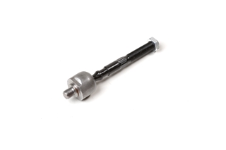 AXIAL HONDA CIVIC G6 HIDR 96-00 | CR-X G2 87-92 AXIAL DE DIREÇÃO ROSCA COPO EXTERNA ROSCA HASTE EXTE