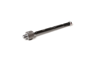 AXIAL HONDA CITY G3 09-13 | NEW FIT G2(GE) 08-13 | JAZZ (GE) 08- AXIAL DE DIREÇÃO ROSCA COPO EXTERNA