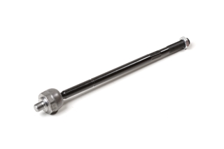 AXIAL IVECO DAILY G3 HIDR 07> AXIAL DE DIRECAO ROSCA COPO EXTERNA ROSCA HASTE EXTERNA M16X1,5 345MM