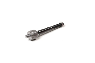 AXIAL MITSUBISHI PAJERO FULL G4 (V80/V90) 07- | MONTERO G4 (V80/V90) 07- AXIAL DE DIREÇÃO ROSCA COPO