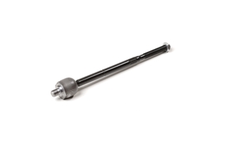 AXIAL NISSAN SENTRA HIDR 96-99 | SENTRA HIDR 01-06 AXIAL DE DIREÇÃO ROSCA COPO EXTERNA ROSCA HASTE E