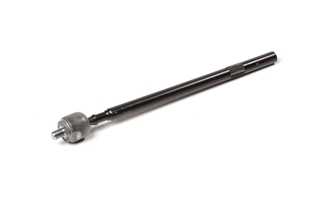 AXIAL PEUGEOT 306 HIDR/MEC 93-01 AXIAL DE DIREÇÃO ROSCA COPO EXTERNA ROSCA HASTE INTERNA M12X1 356MM