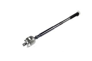 AXIAL RENAULT TWINGO (C06) MEC 94-05 | SAFRANE MEC SMI 92-95 AXIAL DE DIREÇÃO ROSCA COPO EXTERNA ROS