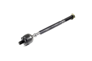 AXIAL RENAULT CLIO G1 HIDR/MEC 96-98 AXIAL DE DIREÇÃO ROSCA COPO EXTERNA ROSCA HASTE EXTERNA M12X1 2