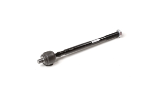 AXIAL RENAULT LAGUNA (B56) MEC(SMI) 93-01 | MÉGANE G1 MEC(SMI) 96-99 | SCÉNIC G1(JA) MEC(SMI) 98-99
