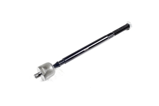 AXIAL RENAULT MEGANE G1 HIDR 99-05 | SCENIC G1(JA) HIDR 99-07 AXIAL DE DIREÇÃO ROSCA COPO EXTERNA RO