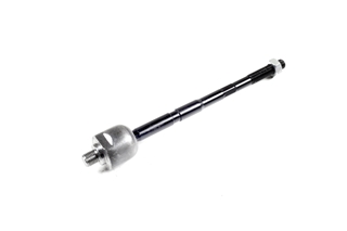 AXIAL FIAT FIAT 500 12- AXIAL DE DIREÇÃO ROSCA COPO EXTERNA ROSCA HASTE EXTERNA M14X1,5 240MM M12X1,