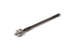 AXIAL TOYOTA COROLLA ( _E11_/_E12_/_E13_ ) HIDR 92-02 | RAV4 G1(SXA10) HIDR 94-00 AXIAL DE DIREÇÃO R